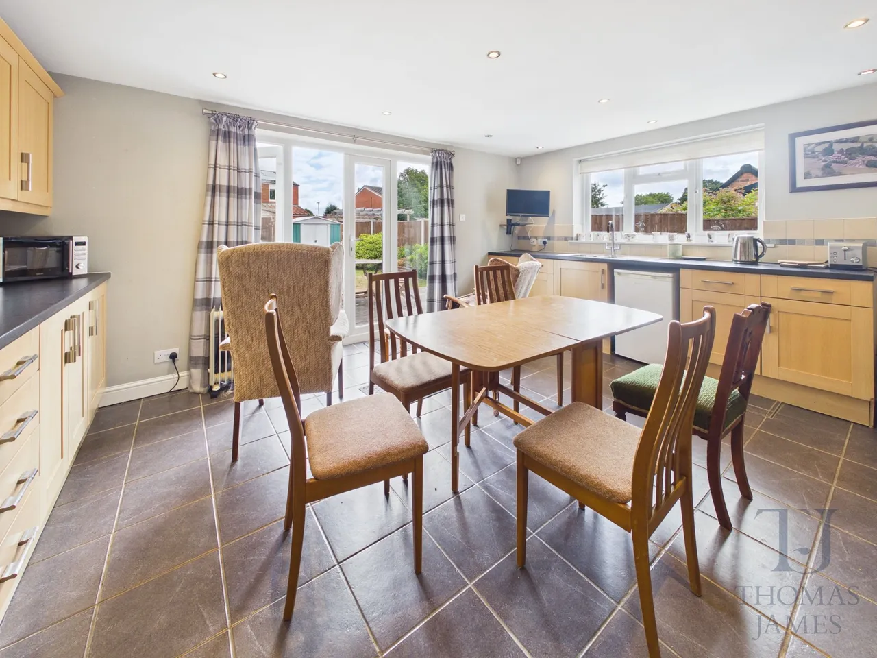 Asher Lane, Ruddington, NG11, photo 14