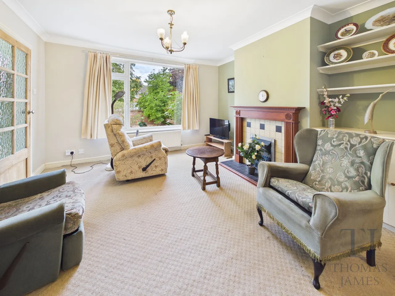 Asher Lane, Ruddington, NG11, photo 8