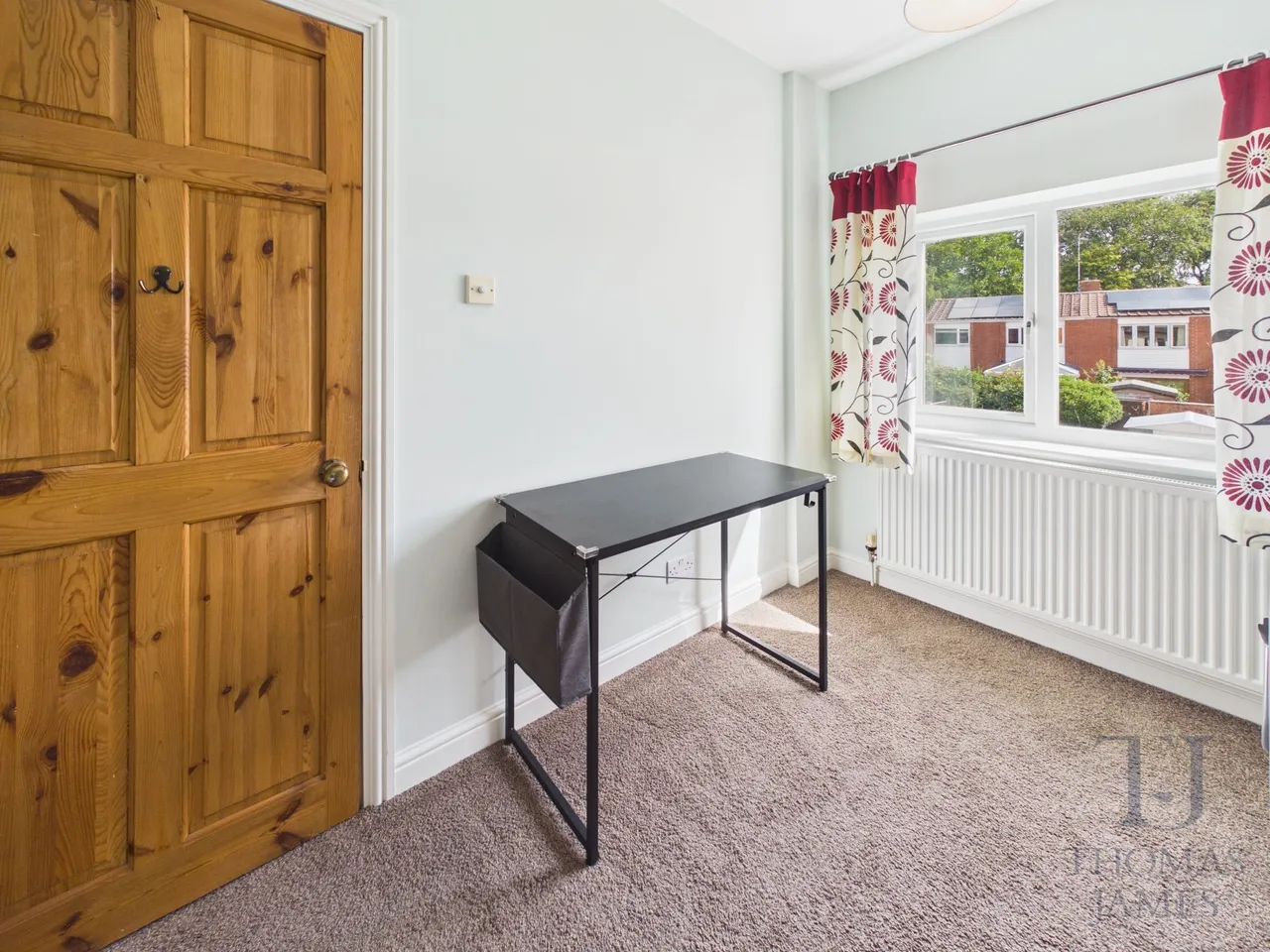 Asher Lane, Ruddington, NG11, photo 7