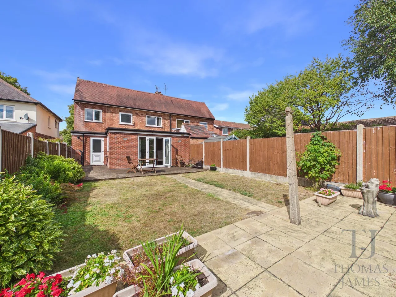 Asher Lane, Ruddington, NG11, photo 17