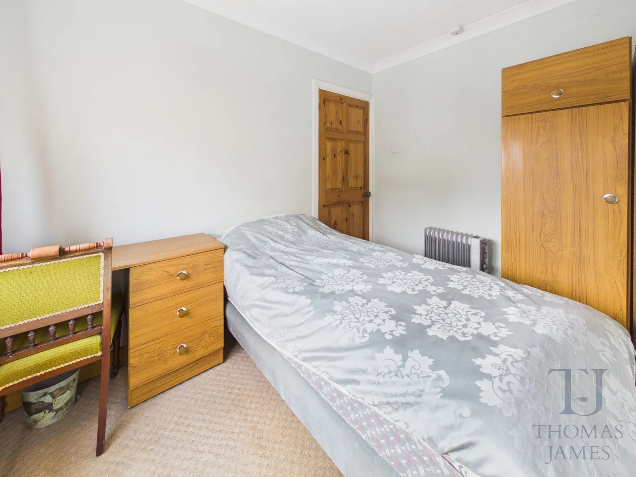 Asher Lane, Ruddington, NG11, photo 4
