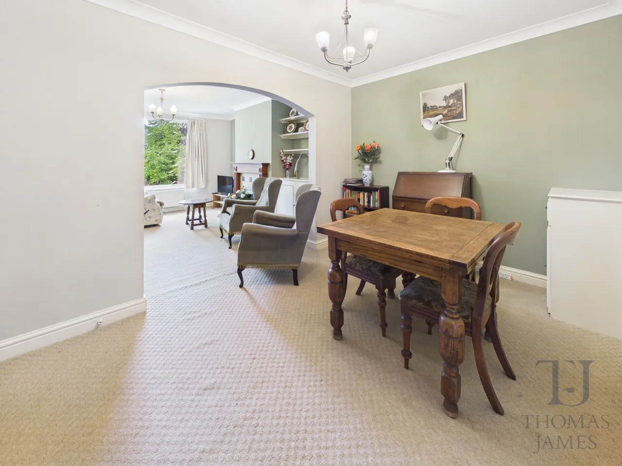Asher Lane, Ruddington, NG11, photo 9