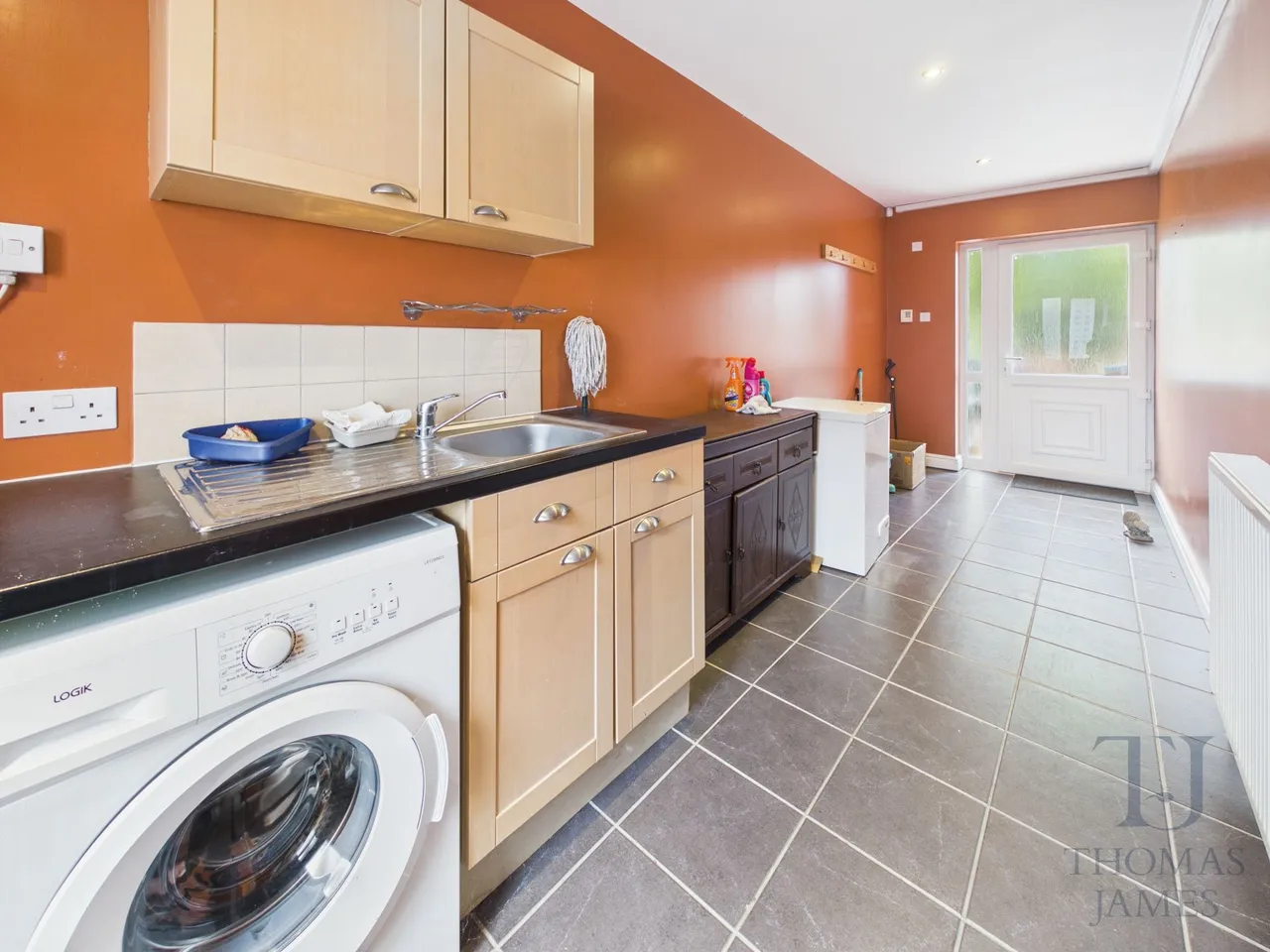 Asher Lane, Ruddington, NG11, photo 15