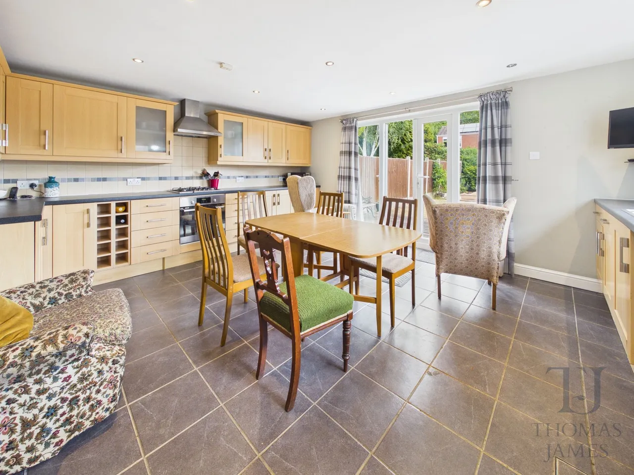 Asher Lane, Ruddington, NG11, photo 13
