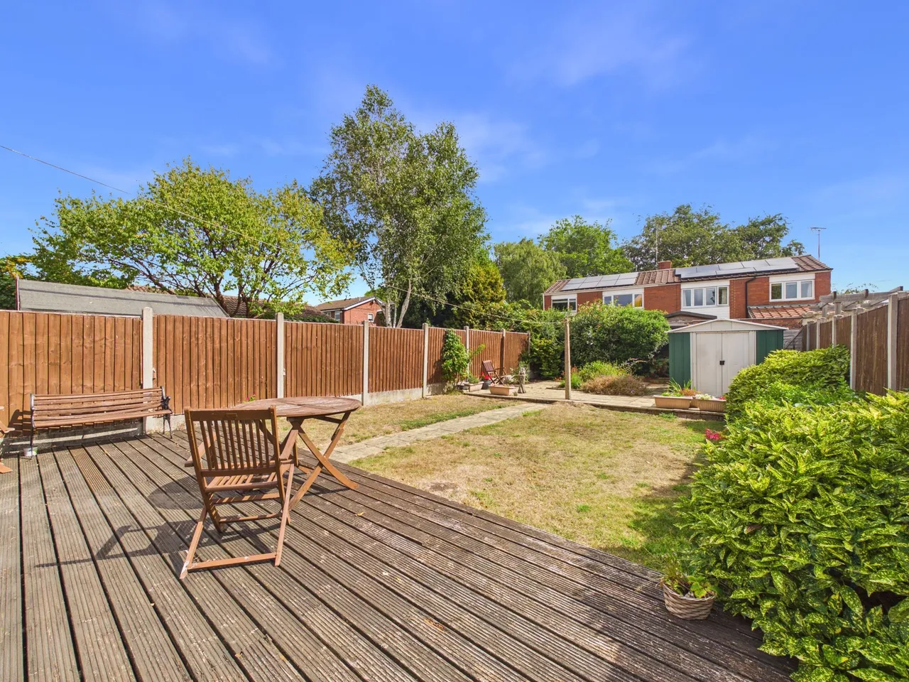 Asher Lane, Ruddington, NG11, photo 16