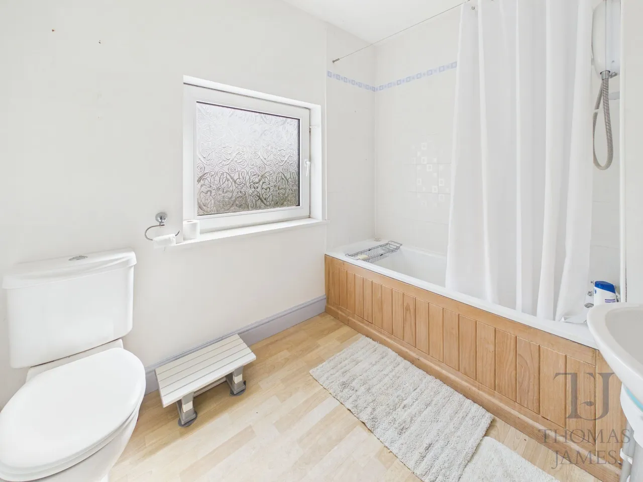 Asher Lane, Ruddington, NG11, photo 5