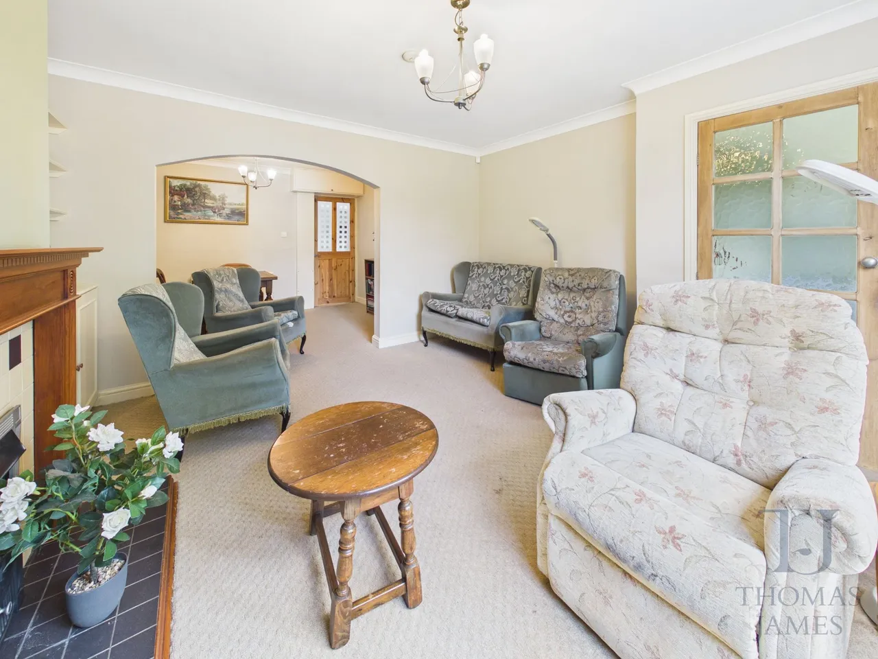 Asher Lane, Ruddington, NG11, photo 11