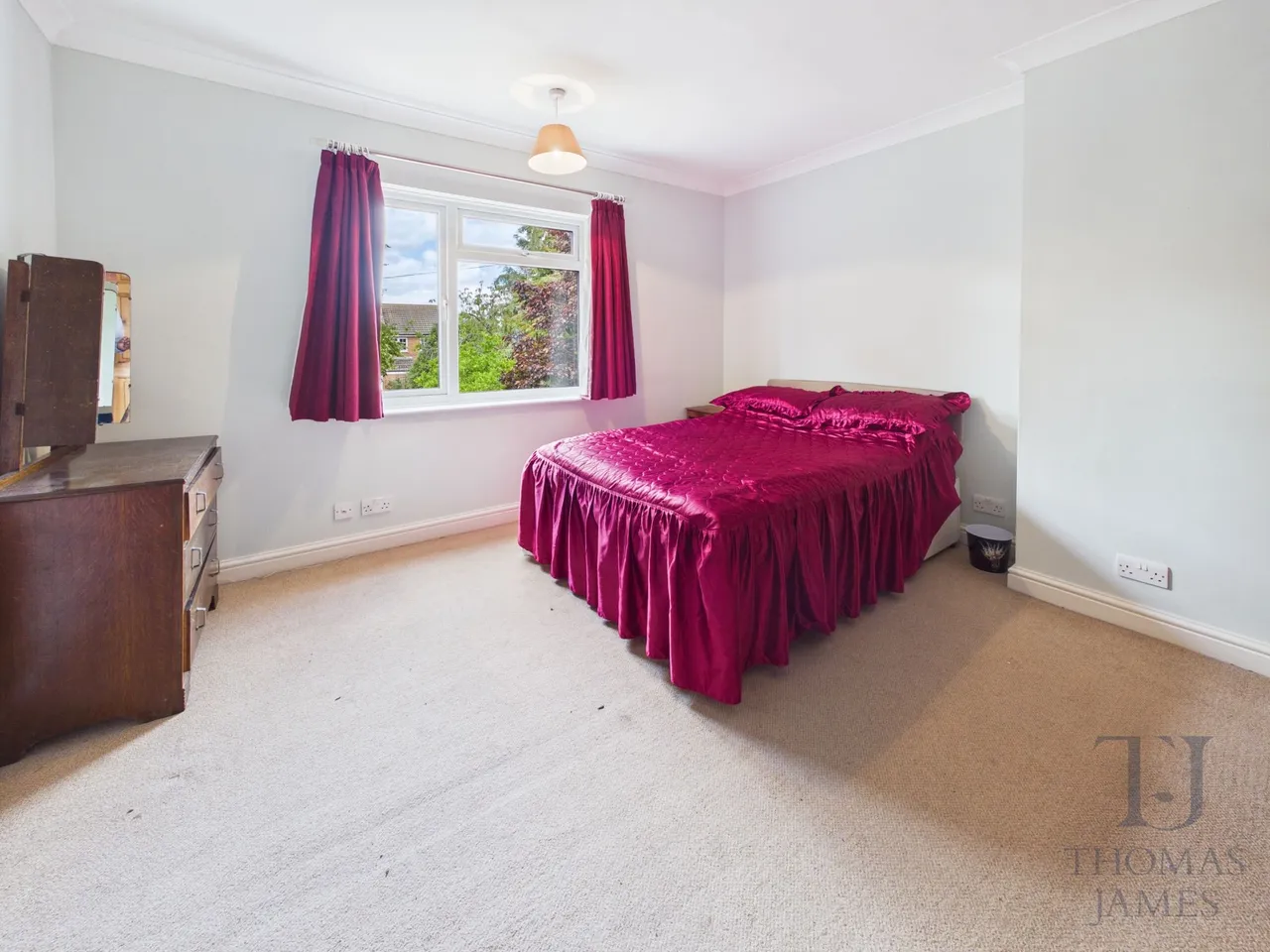 Asher Lane, Ruddington, NG11, photo 2