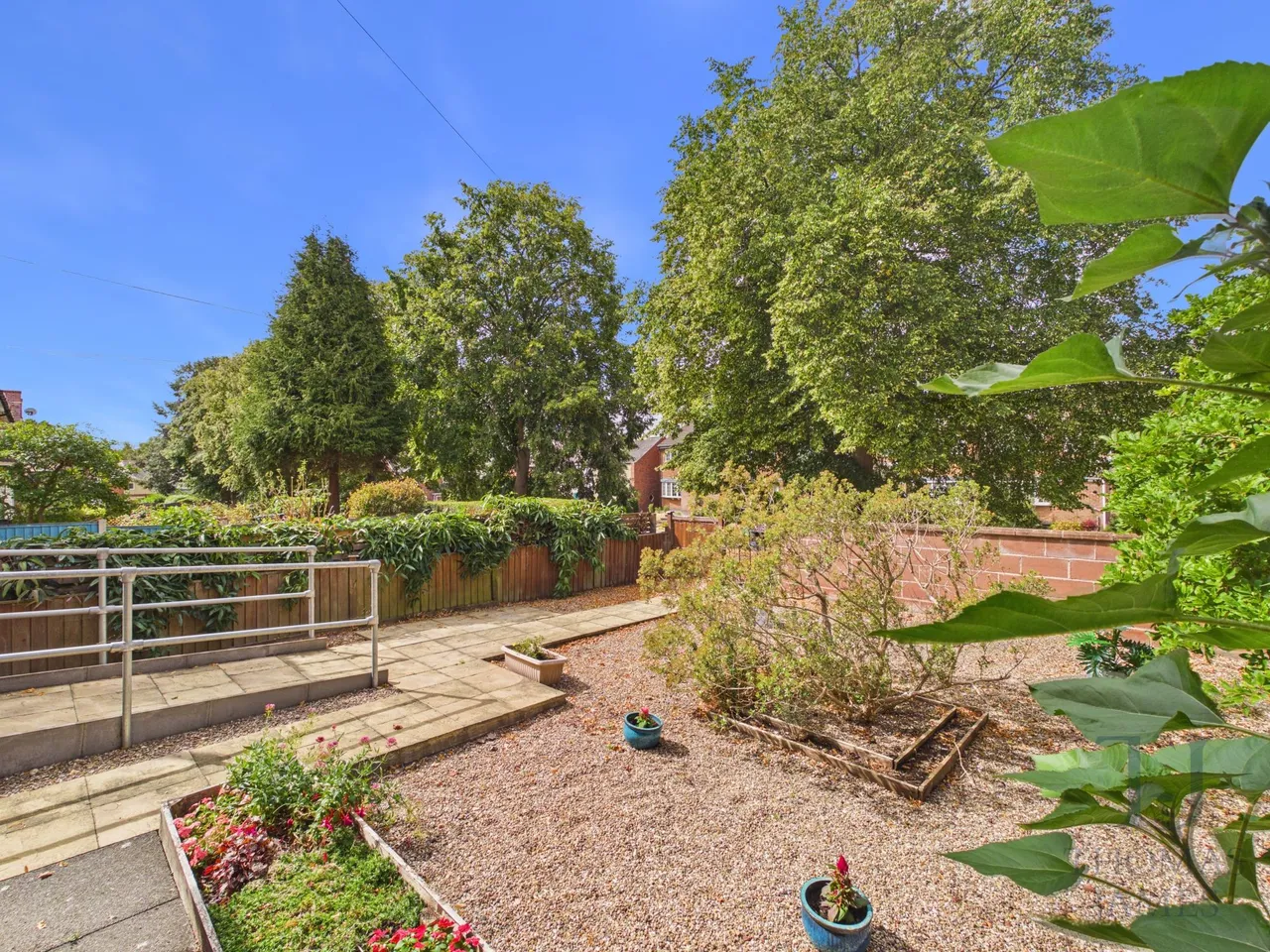 Asher Lane, Ruddington, NG11, photo 19