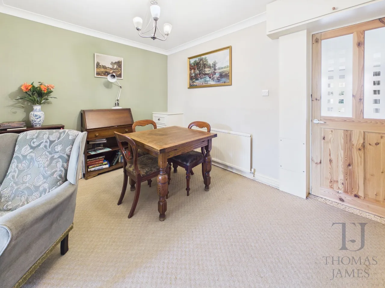 Asher Lane, Ruddington, NG11, photo 10