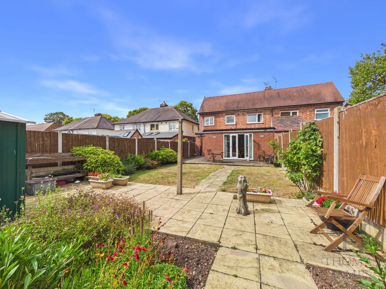 Asher Lane, Ruddington, NG11, photo 18
