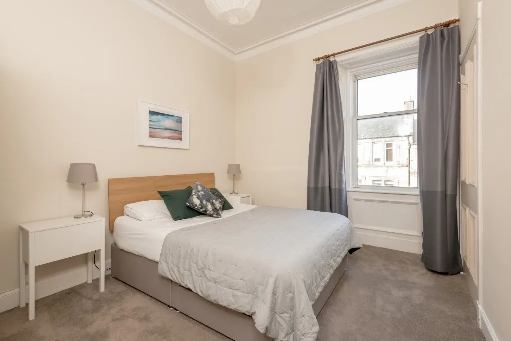 Dean Park Street, Edinburgh, EH4, photo 6