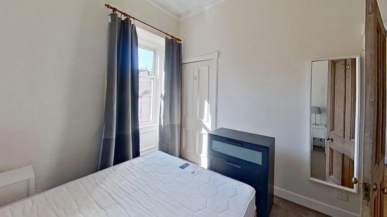 Dean Park Street, Edinburgh, EH4, photo 8