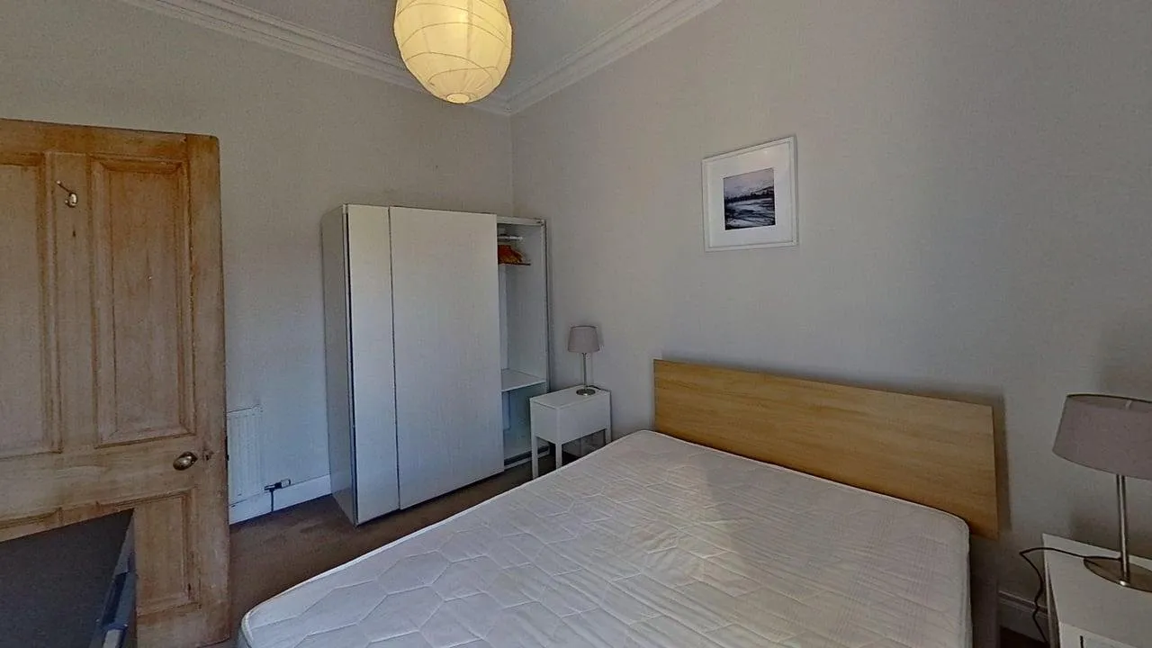 Dean Park Street, Edinburgh, EH4, photo 7