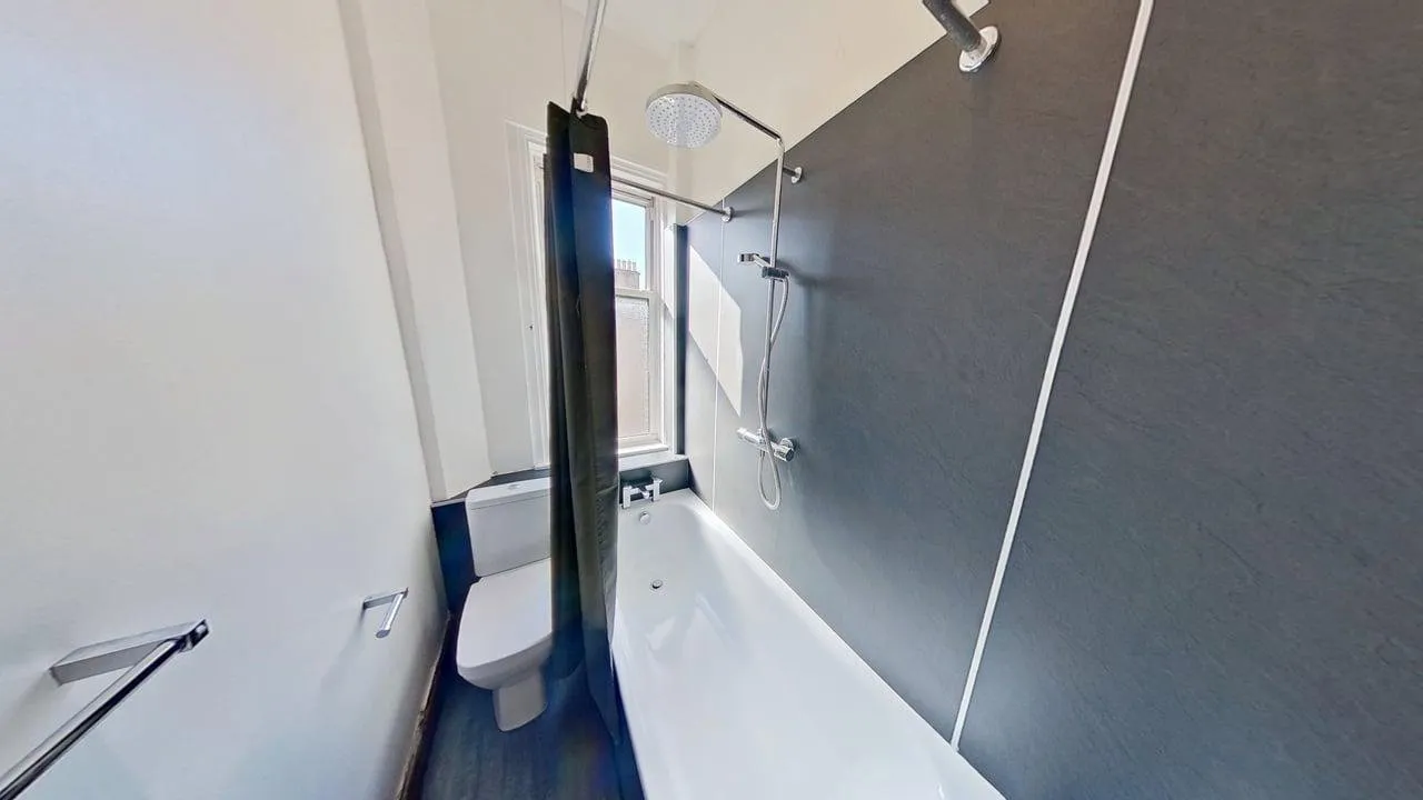 Dean Park Street, Edinburgh, EH4, photo 10