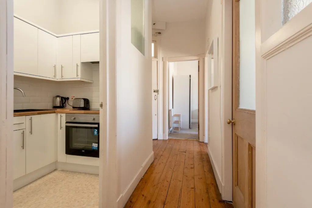 Dean Park Street, Edinburgh, EH4, photo 12