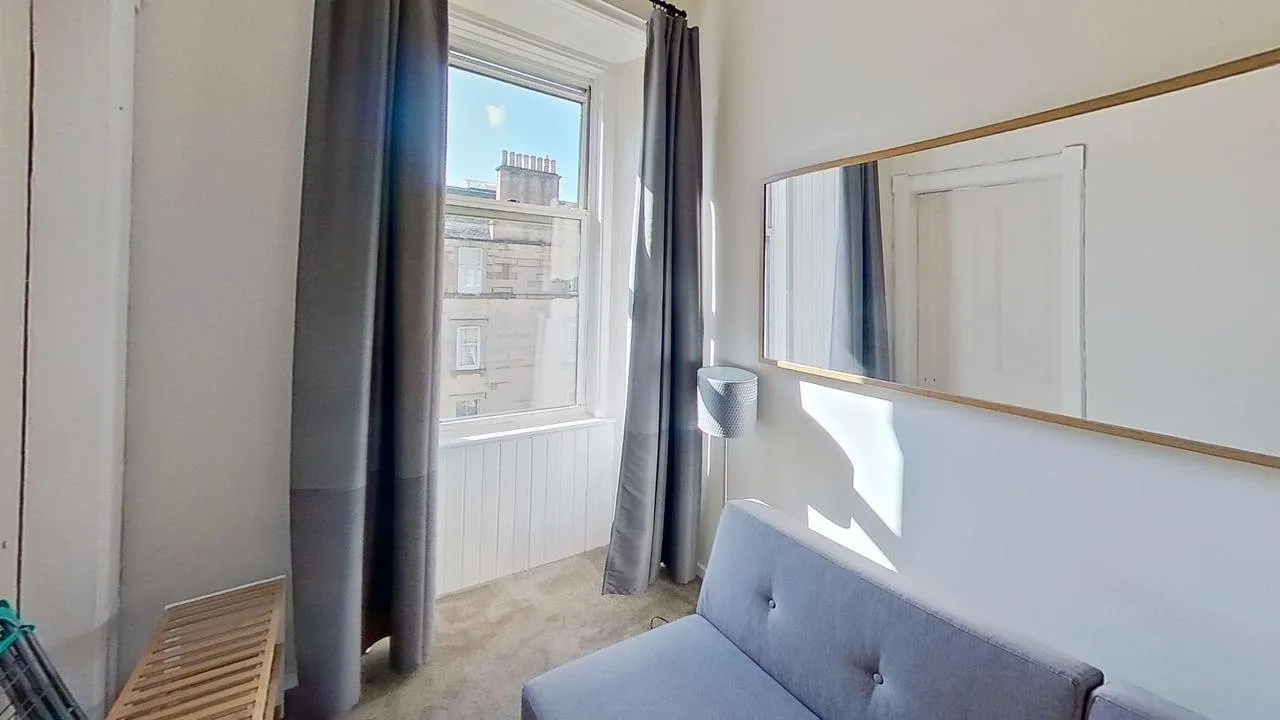 Dean Park Street, Edinburgh, EH4, photo 9