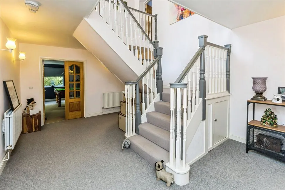 Llansantffraid, Powys, SY22, photo 9