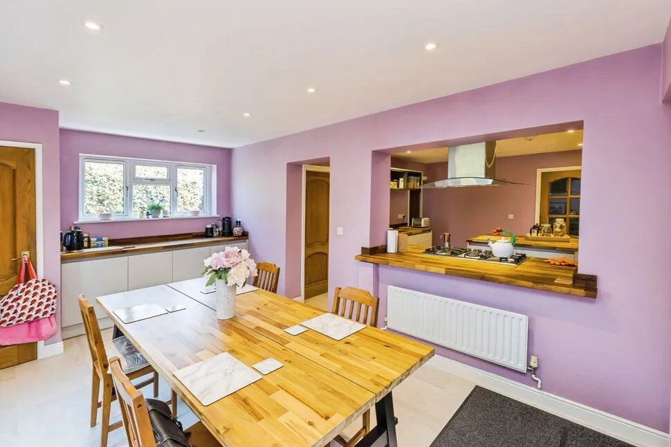 Llansantffraid, Powys, SY22, photo 5