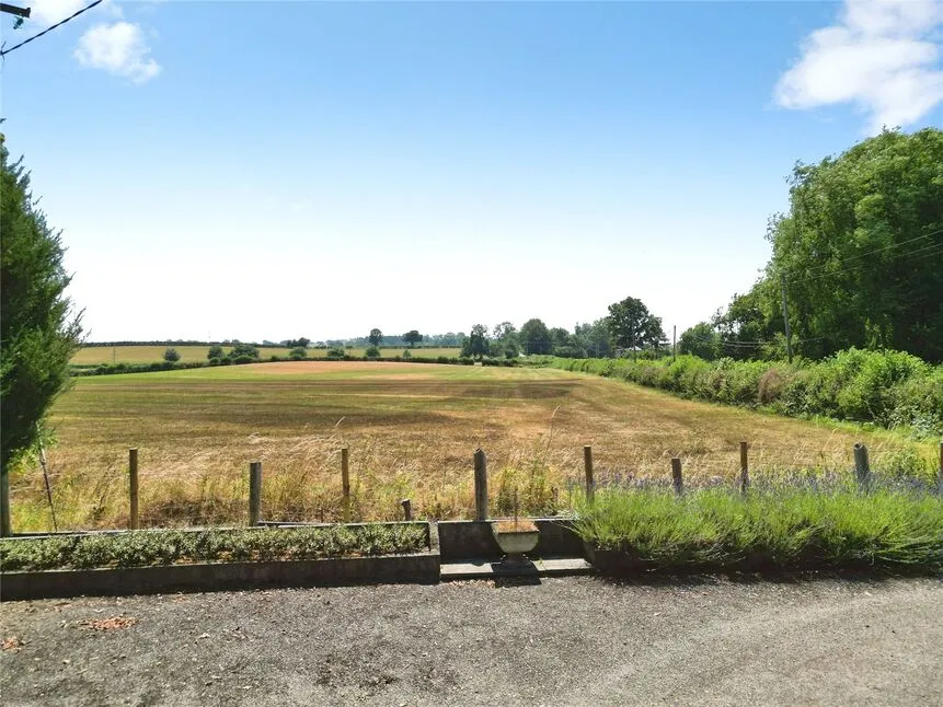 Llansantffraid, Powys, SY22, photo 6
