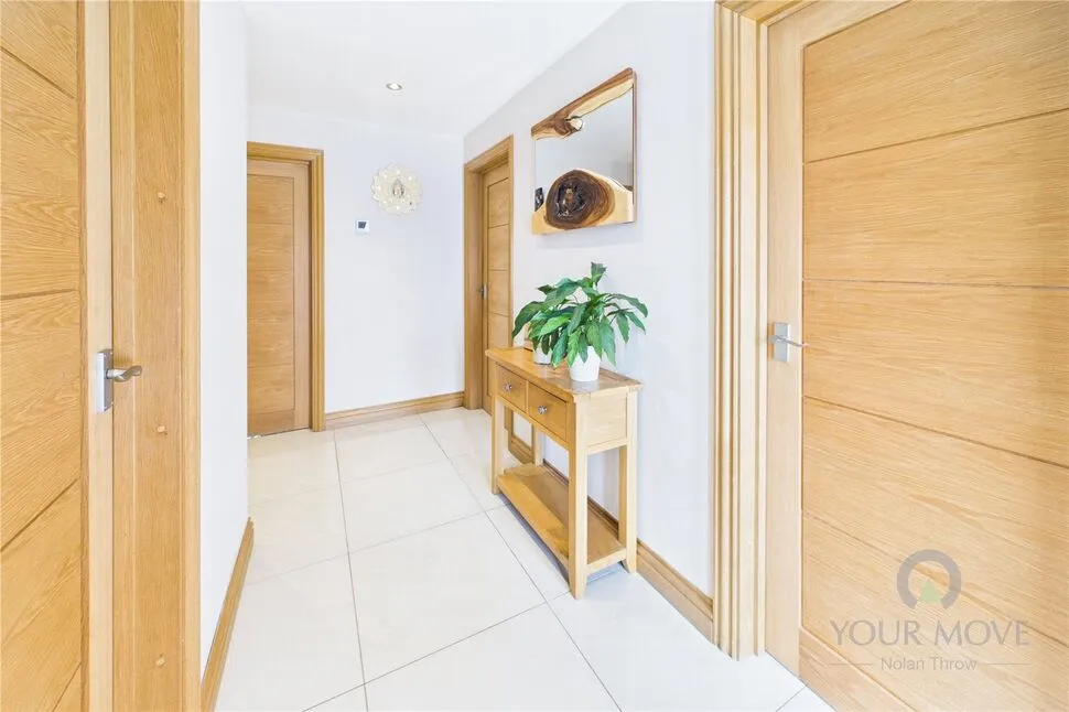 Meadow Close, Ringstead, NN14, photo 14