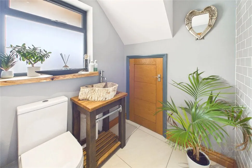Meadow Close, Ringstead, NN14, photo 7
