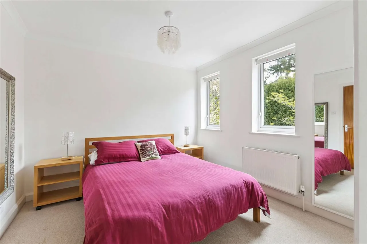 Pitch & Pay Lane, Sneyd Park, Bristol, BS9 1NH, photo 11
