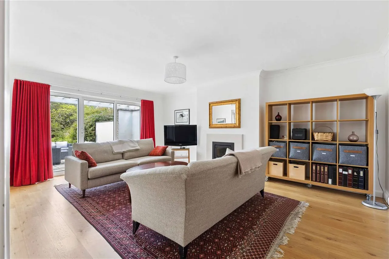 Pitch & Pay Lane, Sneyd Park, Bristol, BS9 1NH, photo 5