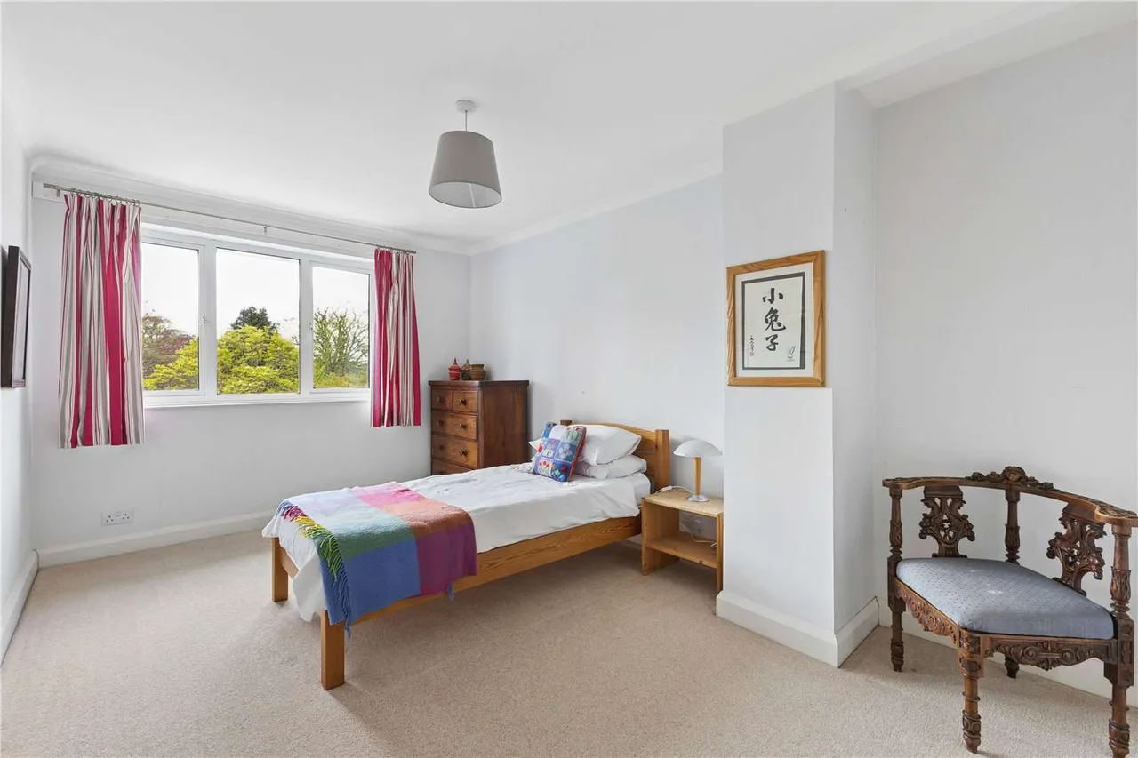 Pitch & Pay Lane, Sneyd Park, Bristol, BS9 1NH, photo 10