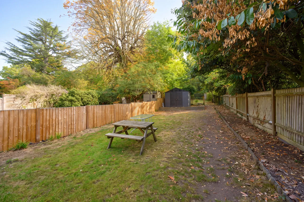 London, N12, photo 9