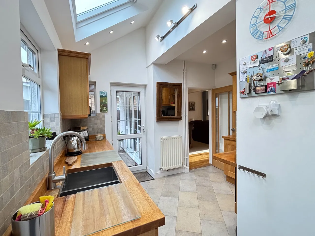 Belswains Lane, Hemel Hempstead, HP3 9UZ, photo 7