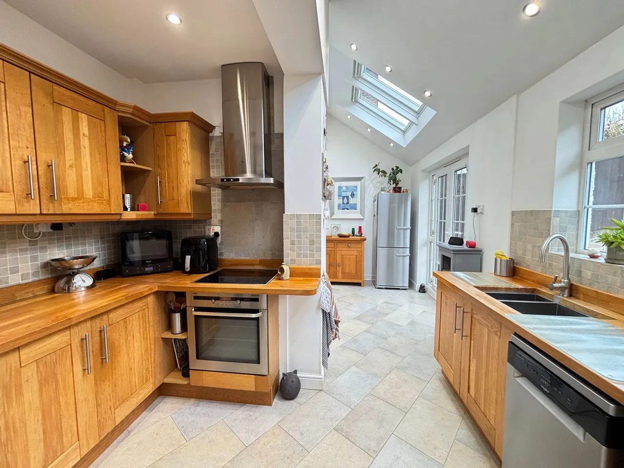 Belswains Lane, Hemel Hempstead, HP3 9UZ, photo 2