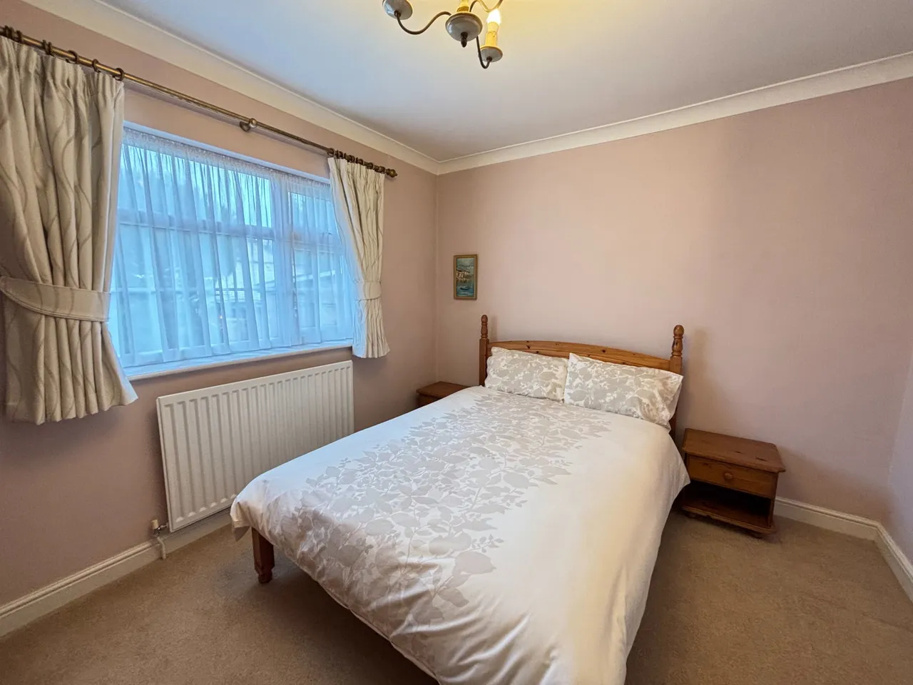 Belswains Lane, Hemel Hempstead, HP3 9UZ, photo 12