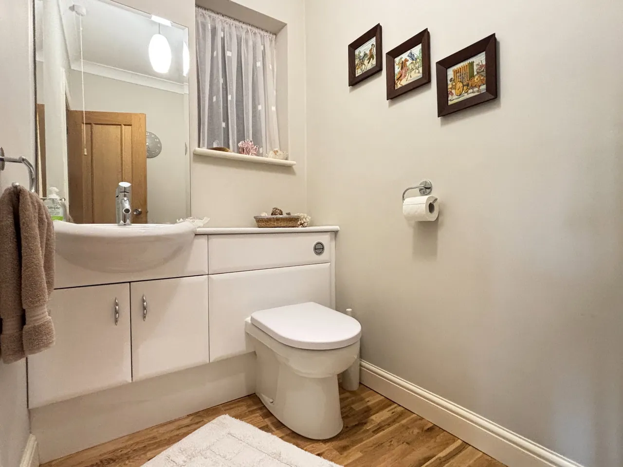Belswains Lane, Hemel Hempstead, HP3 9UZ, photo 8