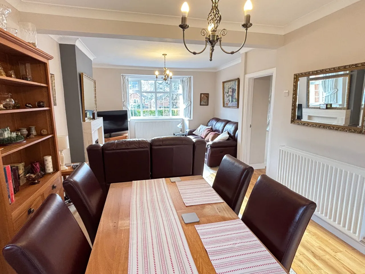 Belswains Lane, Hemel Hempstead, HP3 9UZ, photo 5