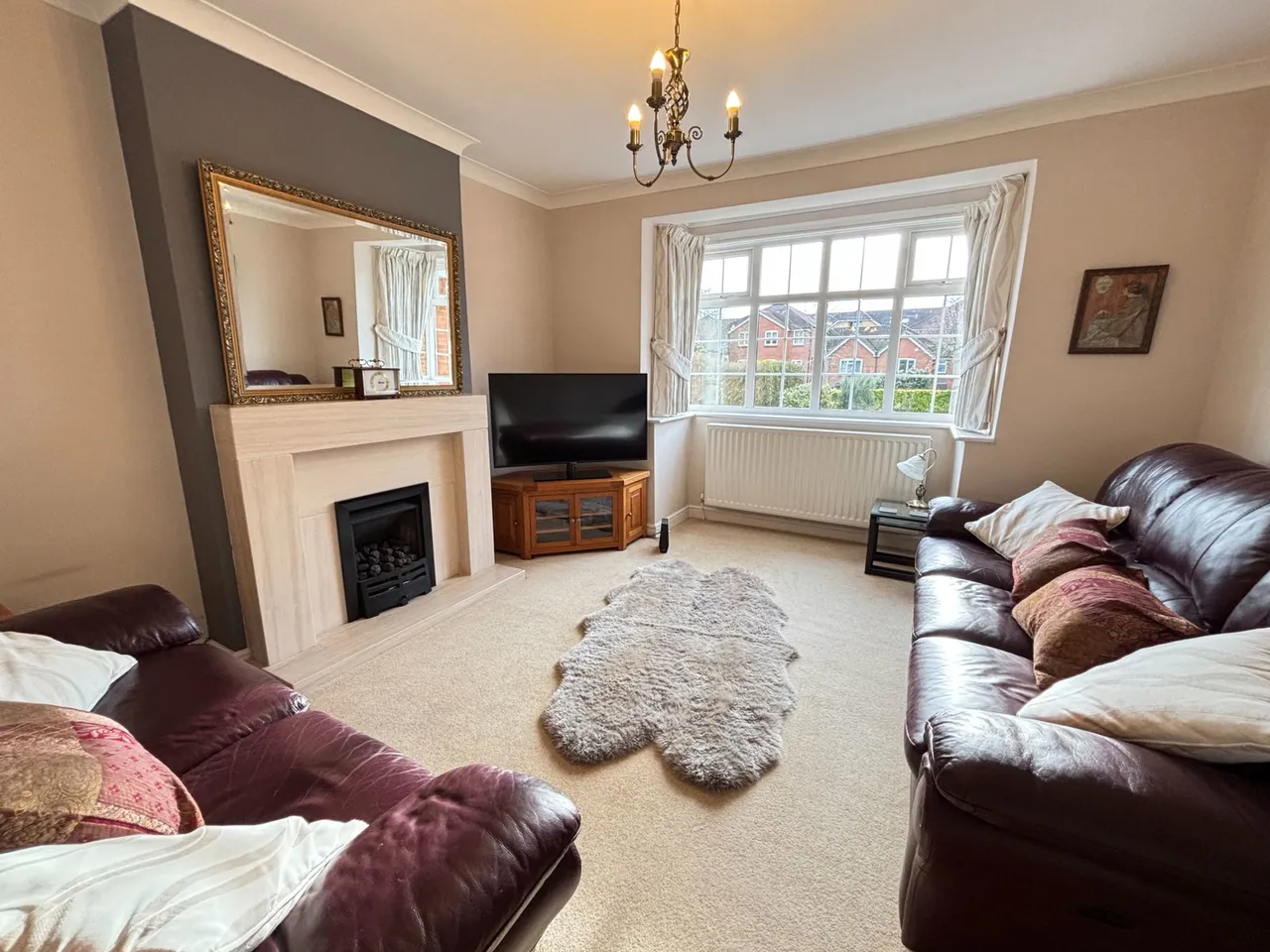 Belswains Lane, Hemel Hempstead, HP3 9UZ, photo 4