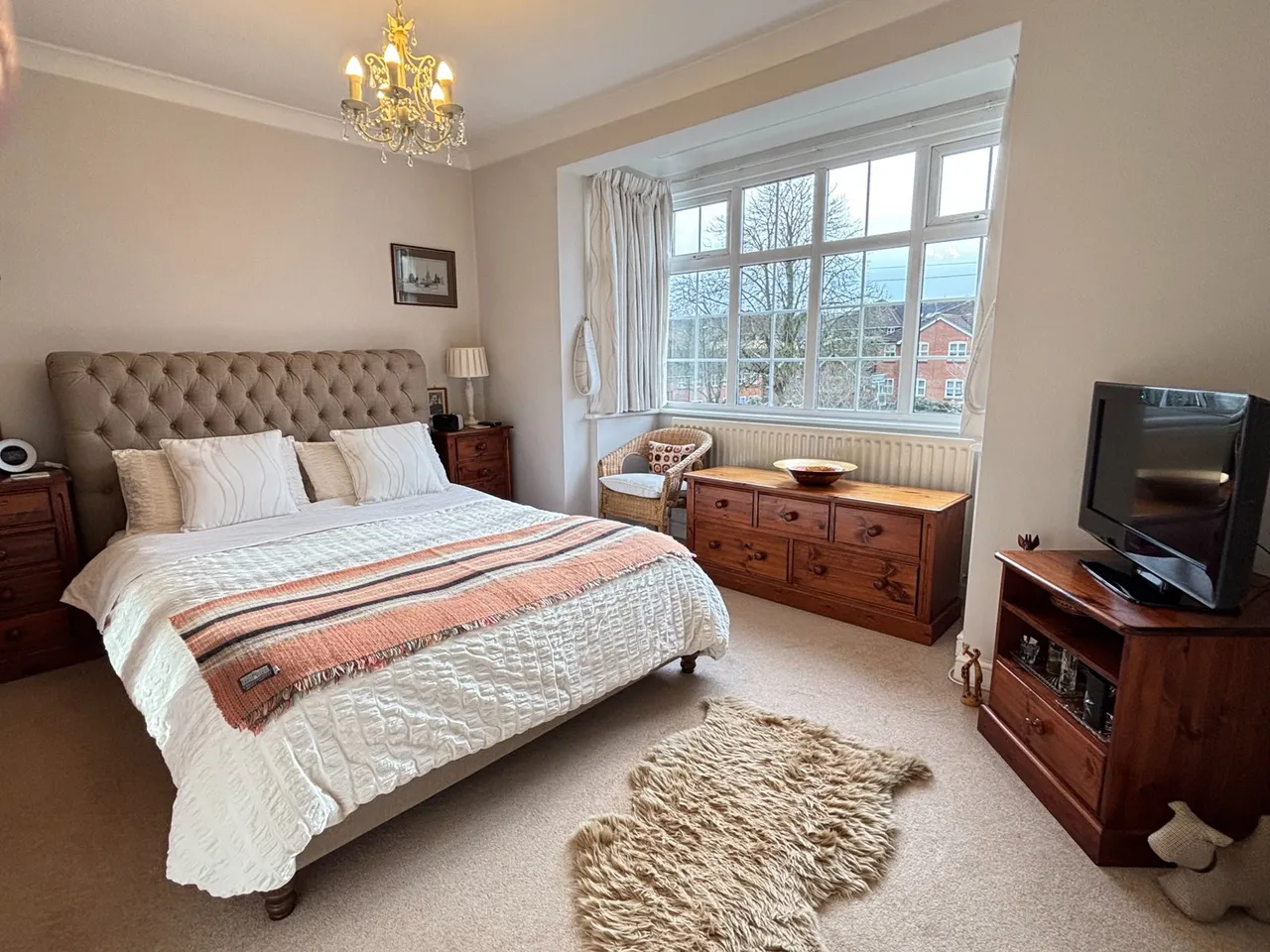 Belswains Lane, Hemel Hempstead, HP3 9UZ, photo 9