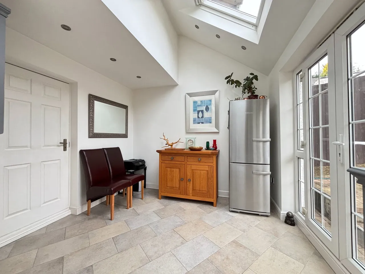 Belswains Lane, Hemel Hempstead, HP3 9UZ, photo 6