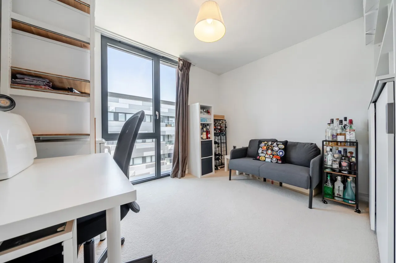 Hazel Lane, SE10, photo 9