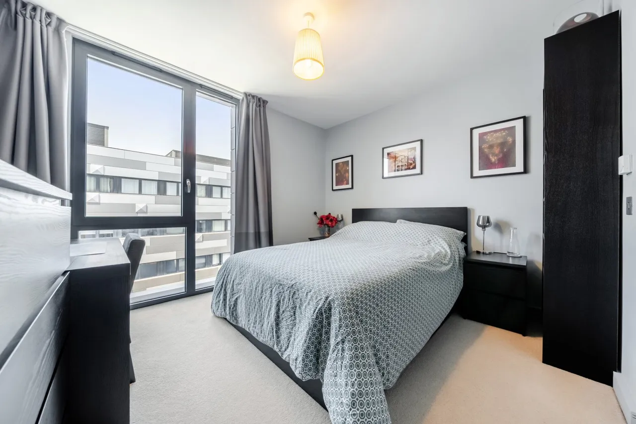 Hazel Lane, SE10, photo 6