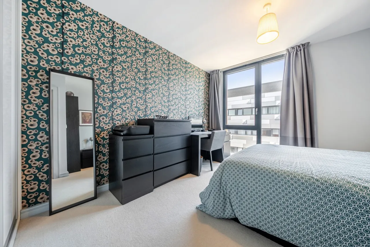 Hazel Lane, SE10, photo 18