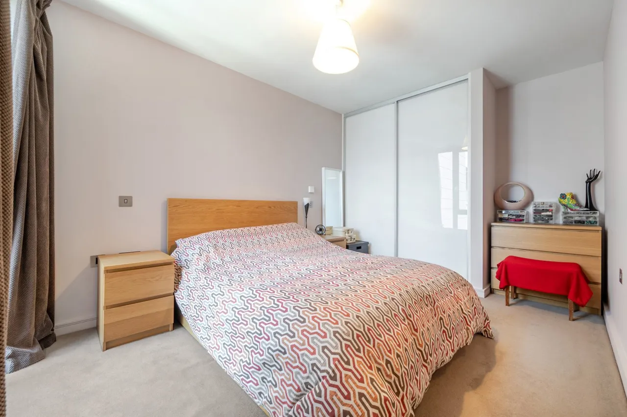 Hazel Lane, SE10, photo 7