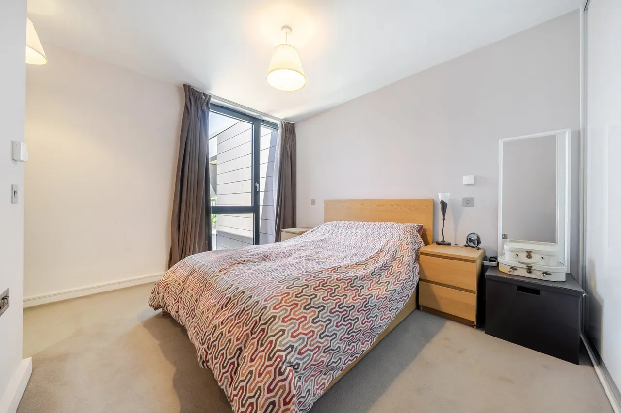 Hazel Lane, SE10, photo 19