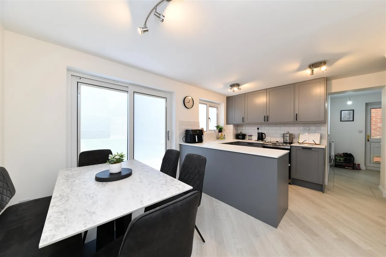 Jupiter Gate, Stevenage, Herts, SG2 7ST, photo 4