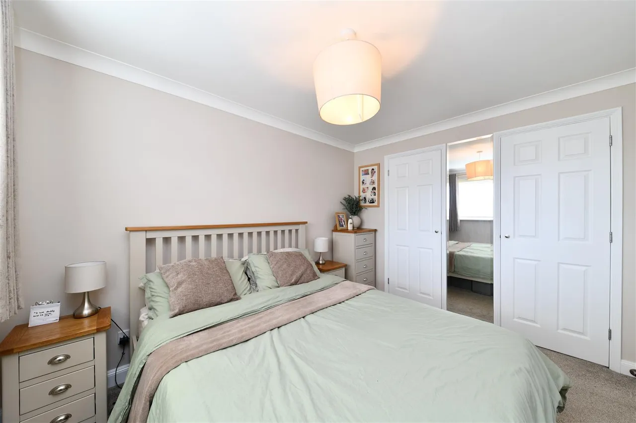Jupiter Gate, Stevenage, Herts, SG2 7ST, photo 15