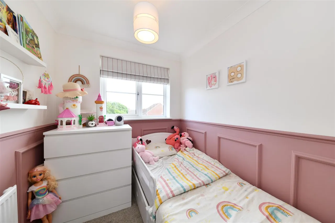 Jupiter Gate, Stevenage, Herts, SG2 7ST, photo 9