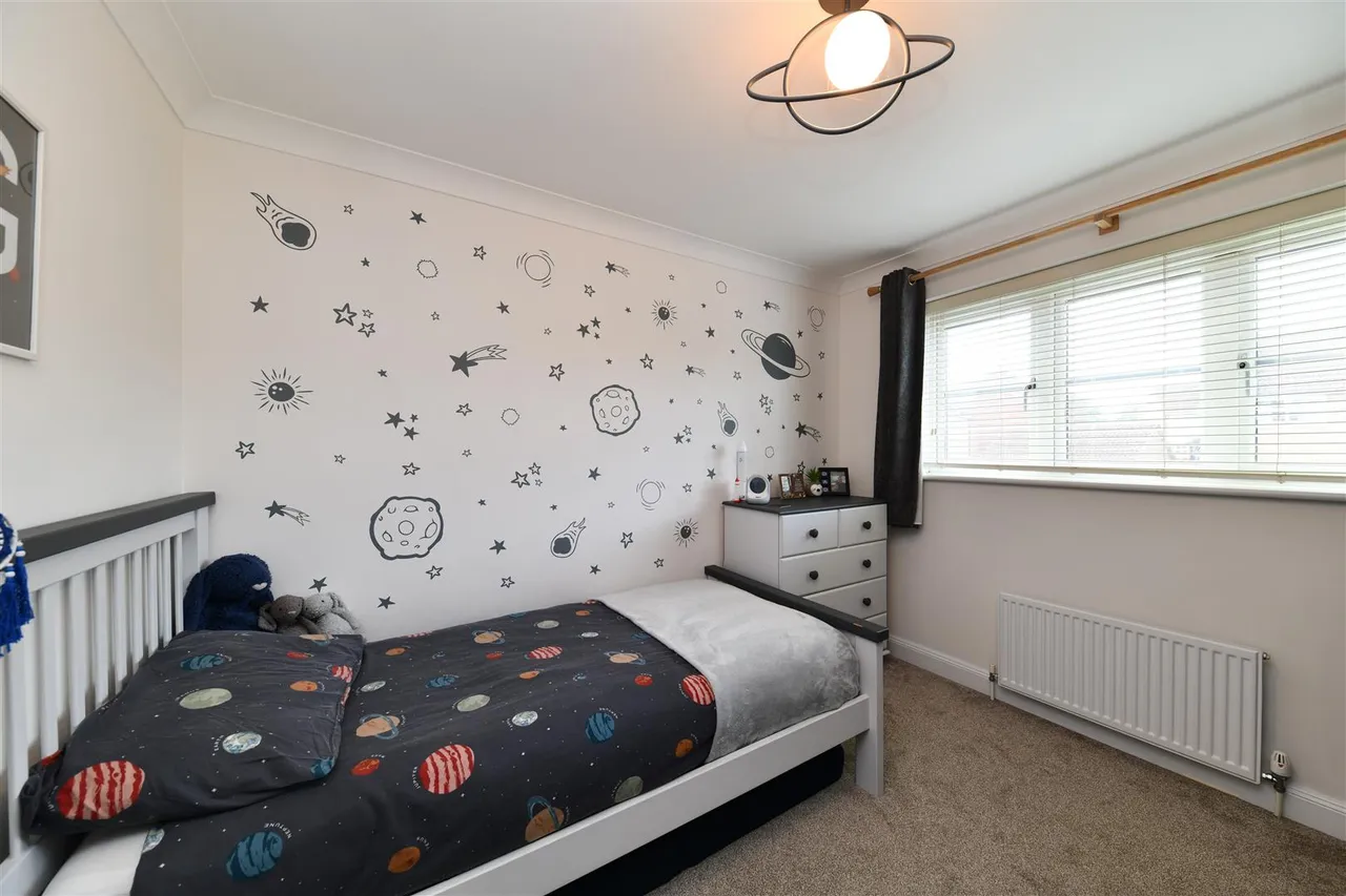 Jupiter Gate, Stevenage, Herts, SG2 7ST, photo 16