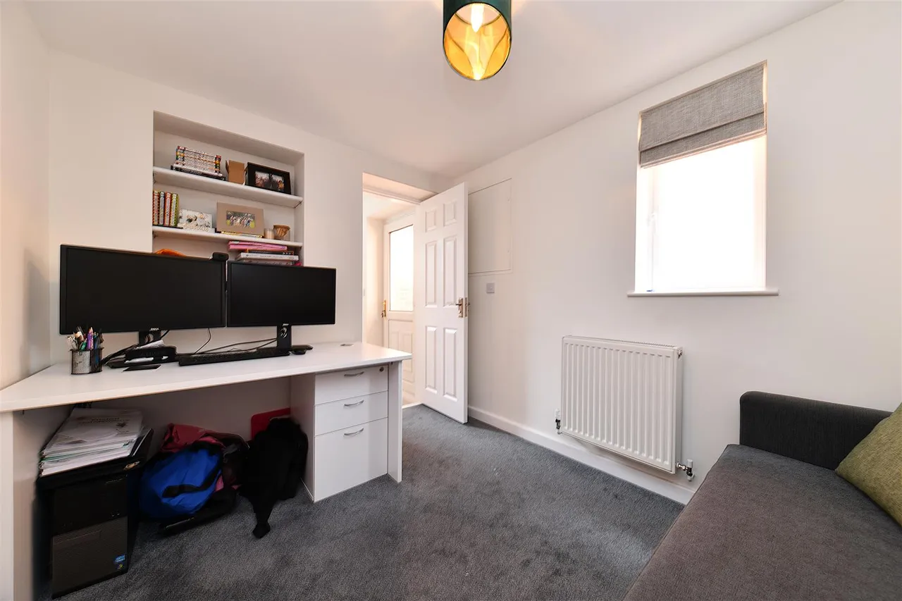Jupiter Gate, Stevenage, Herts, SG2 7ST, photo 17
