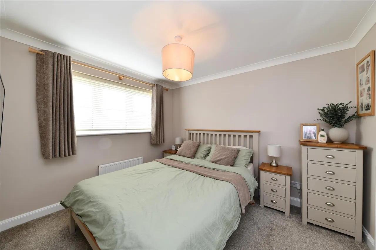 Jupiter Gate, Stevenage, Herts, SG2 7ST, photo 7