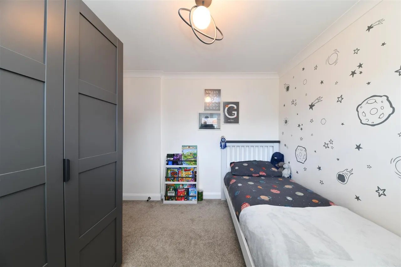 Jupiter Gate, Stevenage, Herts, SG2 7ST, photo 8